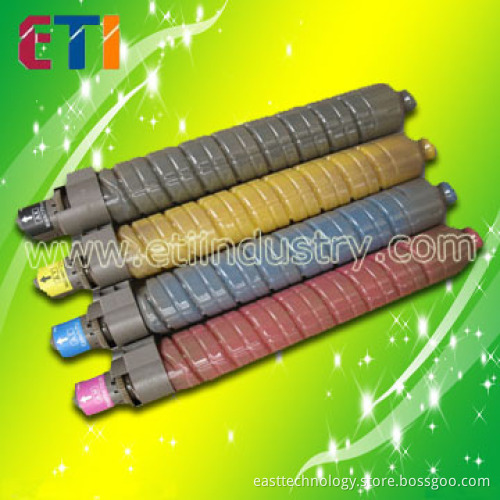 Ricoh Toner Cartridge (MP301E)